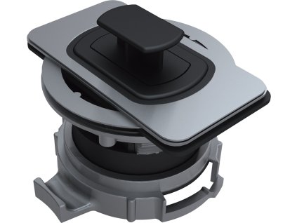 2401528 8596142027101 sinks adapter drtic fi