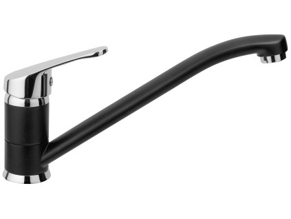 4192963 8596142037759 sinks pronto 26 pureblack