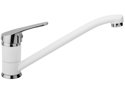 4129787 8596142030026 sinks pronto 28 milk