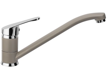 4129786 8596142030033 sinks pronto 54 truffle