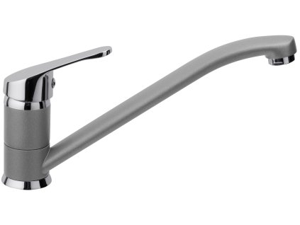 4196240 8596142029754 sinks pronto 72 titanium