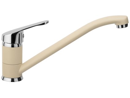 4196238 8596142029747 sinks pronto 50 sahara