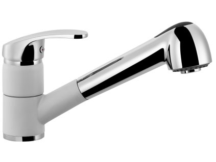 4129789 8596142030088 sinks legenda s 28 milk