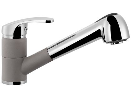 4129788 8596142030095 sinks legenda s 54 truffle