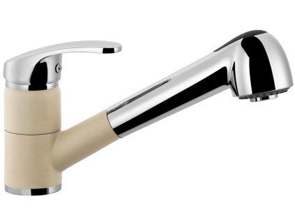 2824474 8596142026487 sinks legenda s 50 sahara