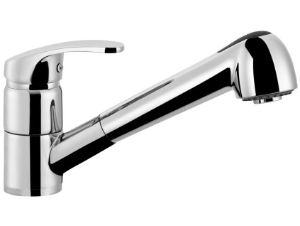 2824472 8596142026425 sinks legenda s lesk