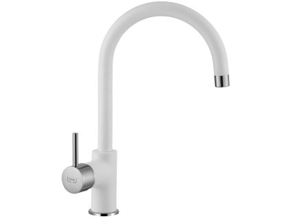 4129026 8596142030040 sinks vitalia 28 milk