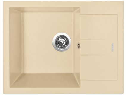 2824485 8596142027163 sinks amanda 650 50 sahara