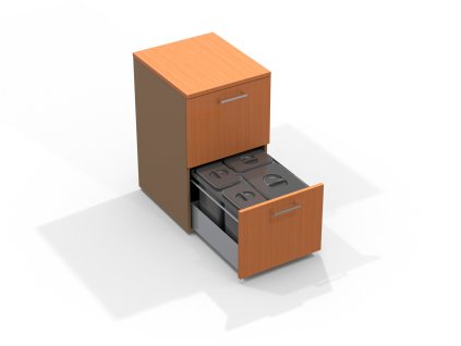 4174570 8596142034826 sinks jazz 450 ek2451