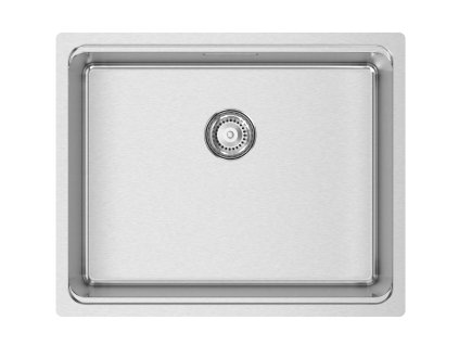 4177178 8596142036394 sinks step 540 co 10