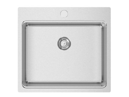 4177179 8596142036400 sinks steper 550 co 10