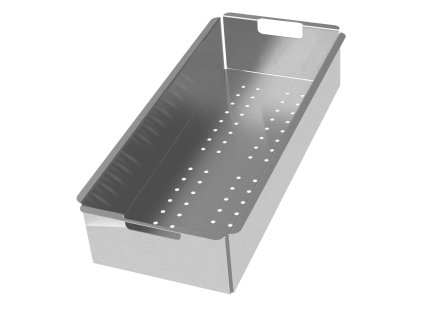 4177184 8596142036479 cednik box boxer nerez