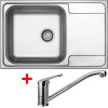 4290114 8596142051786 sinks grand 790 pronto