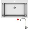 4478711 8596142058006 sinks blocker 760 arco celonerezova