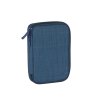 23492 rivacase 5631 cestovni organizer modry