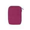 23495 1 rivacase 5631 cestovni organizer cerveny
