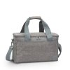 13683 rivacase 5726 chladici taska 23 l