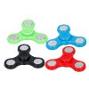 2379 fidget spinner 07070 4 barevne varianty