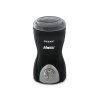 423 beper 90338 elektricky mlynek na kavu