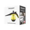 5388 12 beper 50700 rucni parni cistic 350ml 1050w
