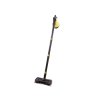17751 beper p202val001 10v1 cistici a sanitacni mop