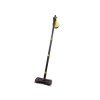 17751 beper p202val001 podlahovy parni cistic 350ml 1050w