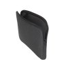 4527 11 rivacase 5113 pouzdro na notebook sleeve 12 sede