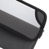 4527 12 rivacase 5113 pouzdro na notebook sleeve 12 sede
