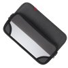 4527 13 rivacase 5113 pouzdro na notebook sleeve 12 sede