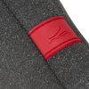 4527 14 rivacase 5113 pouzdro na notebook sleeve 12 sede
