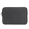 4527 7 rivacase 5113 pouzdro na notebook sleeve 12 sede