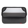 4527 9 rivacase 5113 pouzdro na notebook sleeve 12 sede
