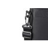 804 12 rivacase 5120 pouzdro na notebook 13 3 cerne