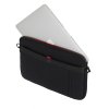 804 2 rivacase 5120 pouzdro na notebook 13 3 cerne