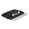 804 4 rivacase 5120 pouzdro na notebook 13 3 cerne