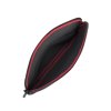 804 7 rivacase 5120 pouzdro na notebook 13 3 cerne