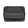 4533 10 rivacase 5123 pouzdro na notebook sleeve 13 3 sede