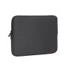 4533 6 rivacase 5123 pouzdro na notebook sleeve 13 3 sede