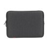 4533 7 rivacase 5123 pouzdro na notebook sleeve 13 3 sede