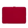 4536 3 rivacase 5123 pouzdro na notebook sleeve 13 3 cervene