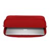 4536 4 rivacase 5123 pouzdro na notebook sleeve 13 3 cervene
