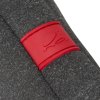 4539 10 rivacase 5133 pouzdro na notebook sleeve 15 4 sede