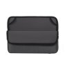 4539 11 rivacase 5133 pouzdro na notebook sleeve 15 4 sede