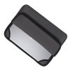 4539 13 rivacase 5133 pouzdro na notebook sleeve 15 4 sede