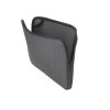 4539 14 rivacase 5133 pouzdro na notebook sleeve 15 4 sede