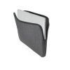 4539 15 rivacase 5133 pouzdro na notebook sleeve 15 4 sede