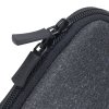 4539 4 rivacase 5133 pouzdro na notebook sleeve 15 4 sede