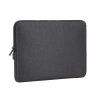 4539 6 rivacase 5133 pouzdro na notebook sleeve 15 4 sede