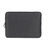 4539 7 rivacase 5133 pouzdro na notebook sleeve 15 4 sede