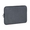 4539 rivacase 5133 pouzdro na notebook sleeve 15 4 sede